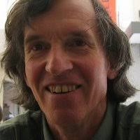 PDF) The Social Implications of Rights-Based Fisheries Management in New  Zealand for Some Hauraki Gulf Fishermen and their Communities