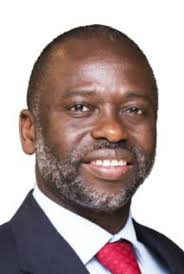 UJ Graduation Programme