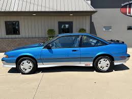 Image result for Light Canyon Red 1990 Tracer