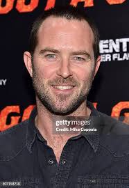 607 Jane Got A Gun Fotos und hochauflösende Bilder