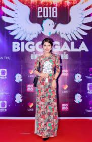 (@ @) bigo live google la kênh chuyên tổng hợp.cac vodeo.tro choi.pk lầy lội của các ido nổi tiếng.nếu cac bạn thích.thi hảy like va đăng ký kênh để đuợc cập. Idol Bigo Live Huyá»n Mi Milk Bigo Live La BÆ°á»›c Ngoáº·t Lá»›n Cá»§a Minh