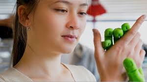 Deutsche Apotheker- und Ärztebank