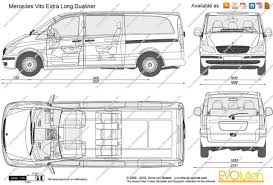 Pin By Lfrdcntrl On Transport Mercedes Benz Vito Volkswagen Multivan Mercedes Benz Viano