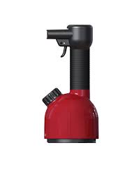 Laurastar Official Website Ironing Systems And Steam Generators