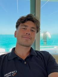 Ewan Smith (@ewan_smith__) • Instagram photos and videos