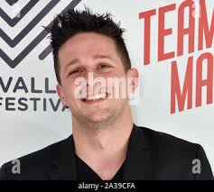 SAN RAFAEL, CALIFORNIA