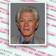 Dr. Alfred Ramirez indicted: Doc's bad scripts identified 30 years ago