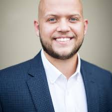 TOP 10 BEST Loan Officers in Meridian, ID