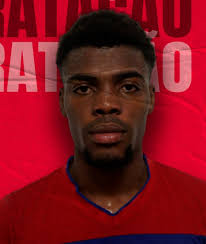 Players with 'gilson' who played in Football :: playmakerstats.com