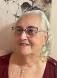 Los Espeleta o Ezpeleta del mundo