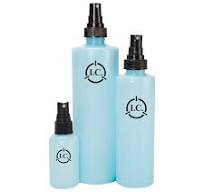 ESD Products | R&R Lotion®