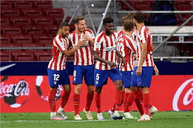 نتيجة مباراة يوفنتوس وساسولو اليوم الدوري الإيطالي ثلاثية لليوفي. Ù…Ù„Ø®Øµ Ù…Ø¨Ø§Ø±Ø§Ø© Ø£ØªÙ„ØªÙŠÙƒÙˆ Ù…Ø¯Ø±ÙŠØ¯ ÙˆØ±ÙŠØ§Ù„ Ø¨ÙŠØªÙŠØ³ 1 0 Ø§Ù„Ø¯ÙˆØ±ÙŠ Ø§Ù„Ø§Ø³Ø¨Ø§Ù†Ù‰ Ø¨Ø·ÙˆÙ„Ø§Øª