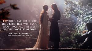 36 Of The Most Romantic Film Quotes Of All Time Movie Love Quotes Romantic Movie Quotes Popular Movie Quotes