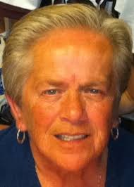 Bobbi M. Tracy Obituary