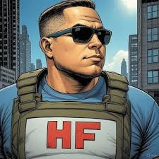 Edwin Rueda (@EdwinPeaRueda1)