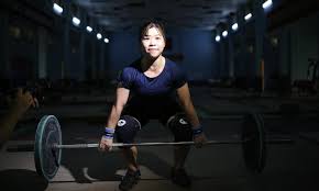 Xem kết quả thi đấu olympic tokyo 2021 của đoàn thể thao việt nam hôm nay. Viá»‡t Nam Ä'Æ°á»£c Dá»± Ä'oan Ä'oáº¡t Hai Huy ChÆ°Æ¡ng Olympic Vnexpress Thá»ƒ Thao