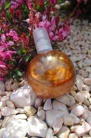 Pour Sublimer Votre Bronzage Et Proteger Votre Peau Du Soleil Voici Une Recette D Huile Solaire Pailletee 100 Nat Secrets De Beaute Huile Cosmetiques Maison