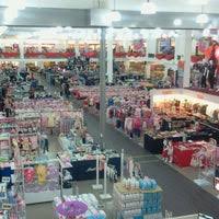 Nearest shops home & furniture in sibu and surroundings (10). Daesco Hypermarket Shopping Mall