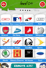Maybe you would like to learn more about one of these? Logo Quiz Level 1 2 3 4 5 Losung Von Jinfra Losungen Tipps