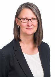 So my mum got me to buy her supplements from an overseas seller. We then  got a notice from DHL that customs had confiscated her parcel. These are  just supplements (like the