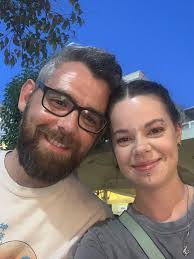 Felicia Simone Beauty