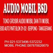 Perusahaan yang bergerak di bidang valve. Daftar Perusahaan Toko Supplier Agen Distributor Otomotif Transportasi Halaman 13