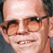 Pethel Family Obituaries