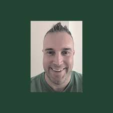 Drum circle this Thursday (7/17) at the Buttonwood Tree in Middletown! 6:30  pm until 8ish. 605 Main St. Spare drums are available!