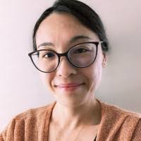 Diana Liles's Instagram, Twitter & Facebook