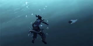 Pin By Jessica Paige On Waterbending Avatar Airbender Avatar The Last Airbender Art Legend Of Korra
