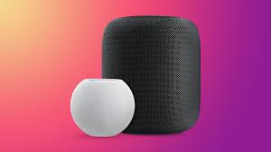 Homepod Mini Vs Homepod Buyer S Guide Macrumors