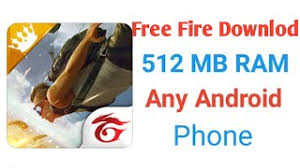 These were the humble beginnings of the smartphone revolution. 512mb Herunterladen