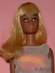 Doll Links Cloth Dolls Vintage Barbie Dolls Barbie Dolls Barbie Costume
