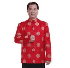 Salah satu pakaian tradisional wanita adalah kebaya. Cheongsam Benarkah Ia Pakaian Tradisional China Limau Mandarin