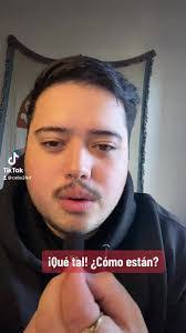 Ivan Corado's Instagram, Twitter & Facebook