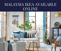 If you might change your mind, we have a generous return policy in place. Online Store Now Available In Ikea Malaysia Malaysian Foodie