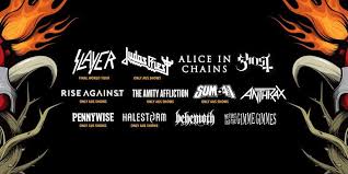 March 2020 will serve up another two days of pure. Download Festival Australia Photos Facebook