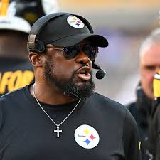 Steelers roster cuts tracker: Pittsburgh's journey to the 53-man roster in  2023