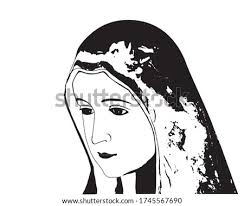 Se agregan miles de imágenes nuevas de alta calidad todos los días. Shutterstock Puzzlepix