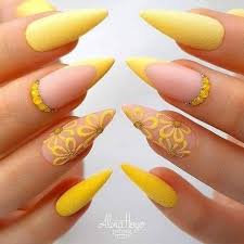 Ver más ideas sobre uñas acrilicas sencillas, manicura de uñas, uñas decoradas. Pin De Silvia Alcocer En Nails Unas Postizas De Gel Unas De Maquillaje Unas De Gel Bonitas
