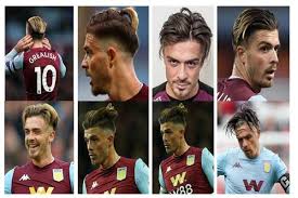 Reddit gives you the best of the internet in one place. Jack Grealish Biography Age Height Family And Net Worth Cfwsports