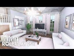 It is by youtube anix the house is a complete no game pass. Roblox Bloxburg Loft Shefalitayal