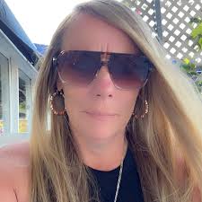 Hey! Looking for a restaurant that can host an engagement party for about  100 or so people. Ideally a private room. Thank you in advance!!