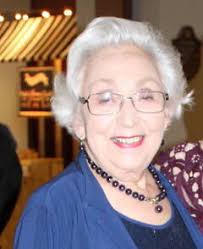 Services 2 — Beth Jacob Legacy Fund