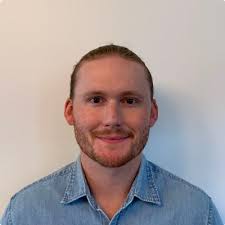 Kaleb Snyder Profile