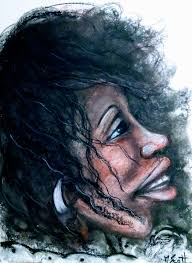 madgescottspirituals