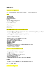 Basiszinssatz widerspruch gegen einen mahnbescheid (gerichtliches) mahnverfahren. Pdf Offermann Le Wie Academia Edu