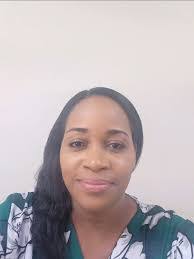 Monique Facey's Instagram, Twitter & Facebook