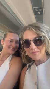 We shopped our tails off and had way too much fun in our down time!! Can’t  wait to share everything we chose with you all!🧡, #boutiquestyle  #fallfashion #falloutfits