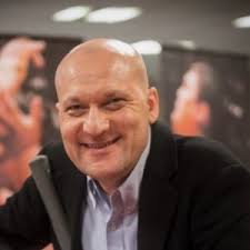 Business Consultants and Advisors in Western Europe